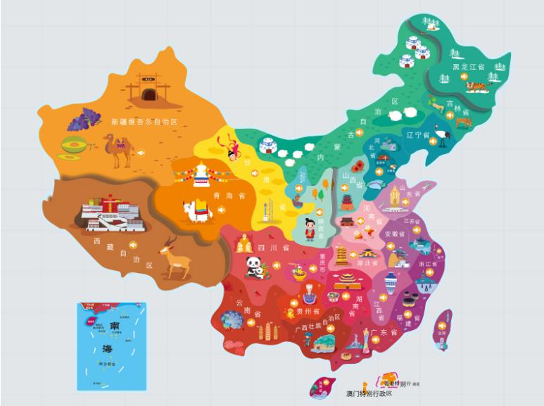 玄武名酒回收.jpg